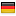meuselwitz.de server is located in Germany